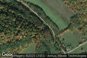 225 Simonds Hill Rd, Westfield, PA 16950