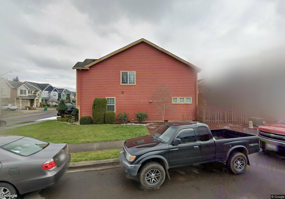 1012 SW 18th Way, Troutdale, OR 97060 - photo 1