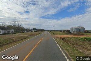 8240 Ga Highway 273, Blakely, GA 39823