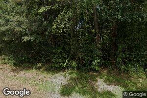 10685 Louisiana 965, Saint Francisville, LA 70775