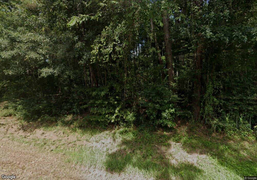 10685 Louisiana 965, Saint Francisville, LA 70775 - photo 1
