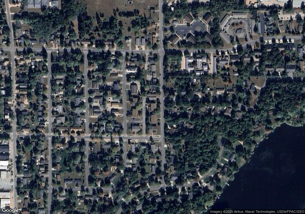 2808 Indiana Ave unit H, Stevens Point, WI 54481 - photo 1