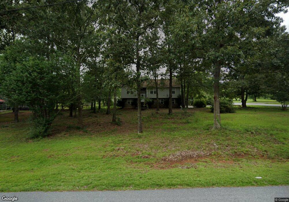 10 Fox Chase unit 3, Covington, GA 30016 - photo 1