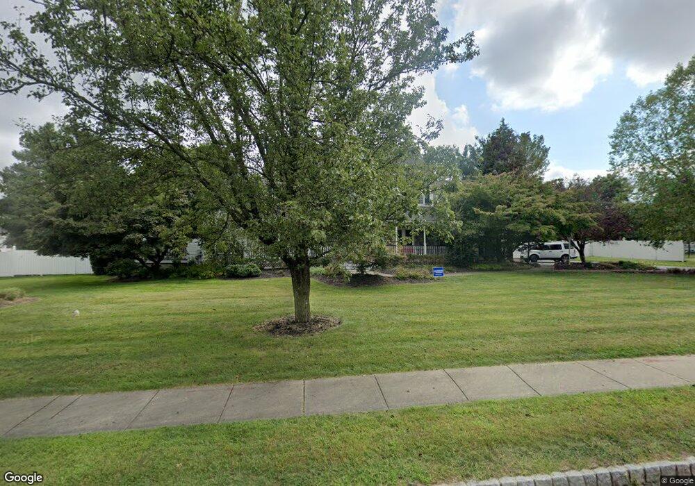 12 Starview Dr, Flemington, NJ 08822 - photo 1