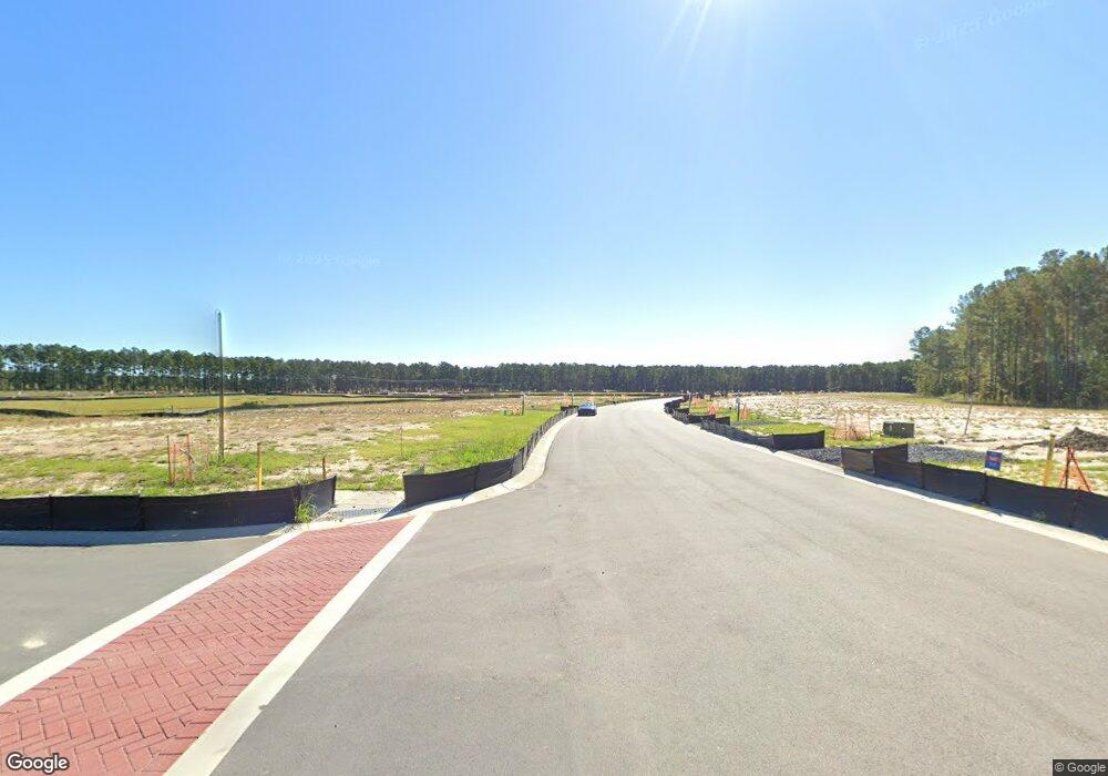 550 Red Monarch Way, Moncks Corner, SC 29461 - photo 1