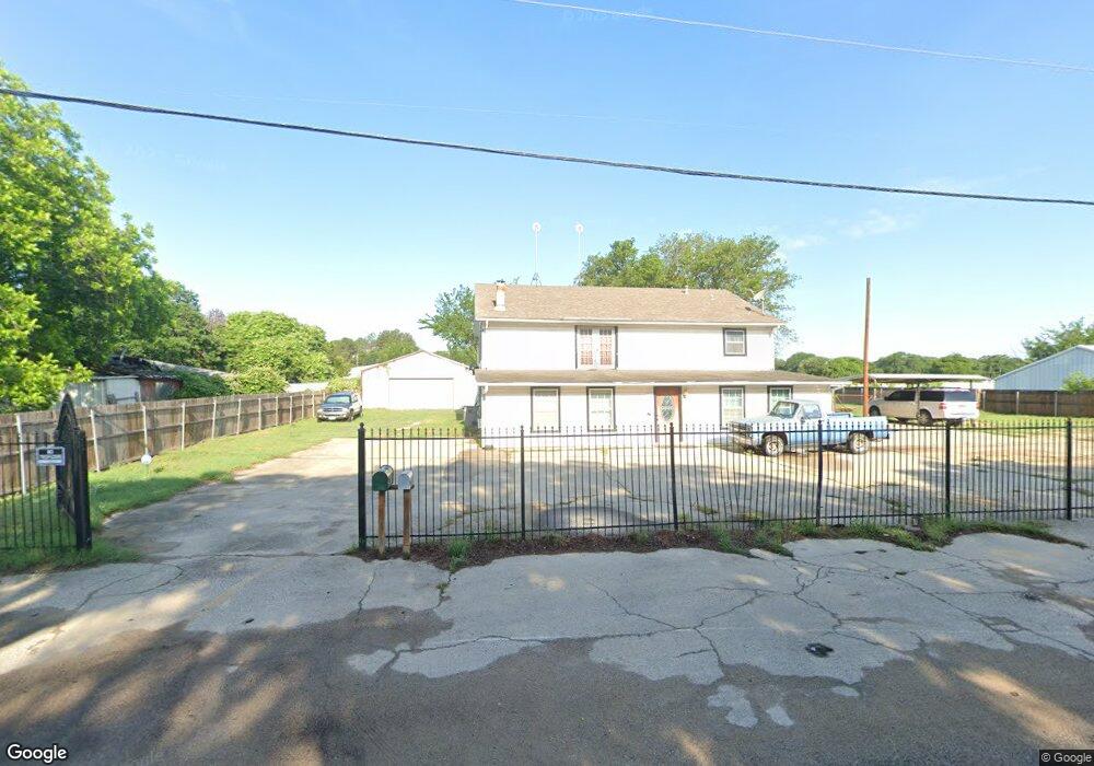 13489 Liberty School Rd unit 2, Azle, TX 76020 - photo 1