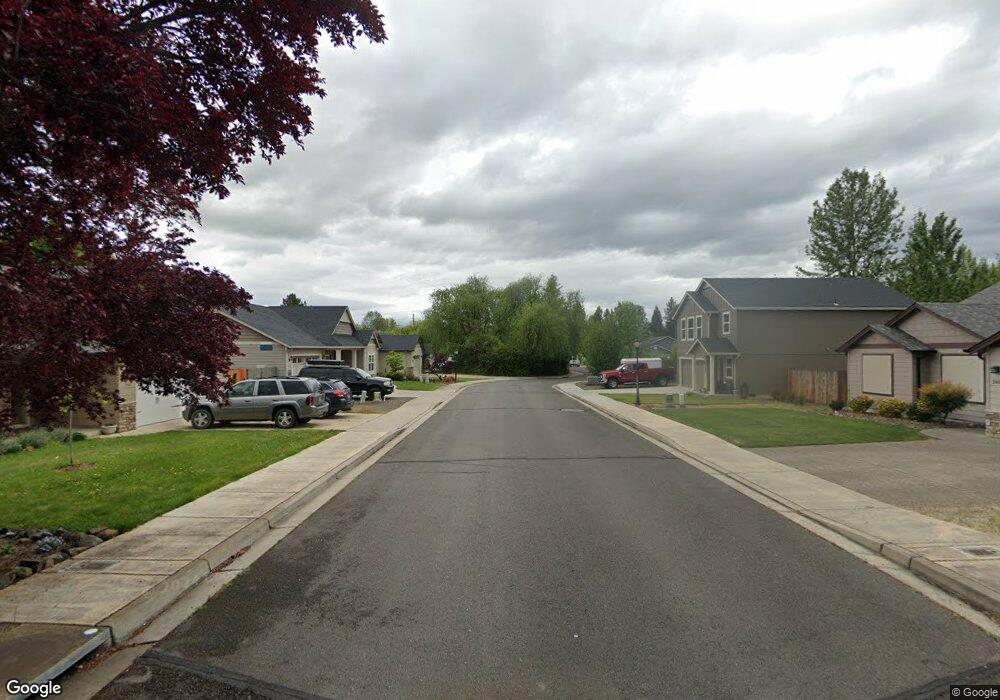 0 Foxwood Dr unit 102713931, Medford, OR 97504 - photo 1