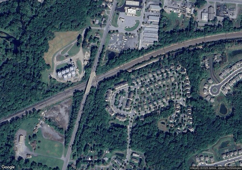 47 Merion Cir, North East, MD 21901 - photo 1