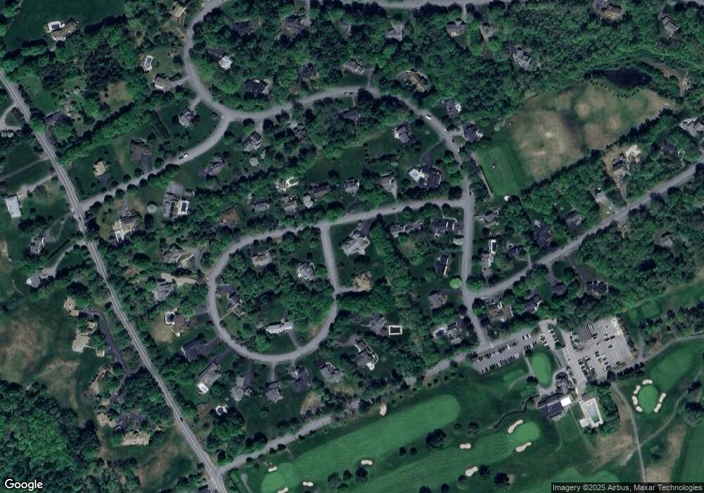 5 Foxcross Cir, Concord, NH 03301 - photo 1