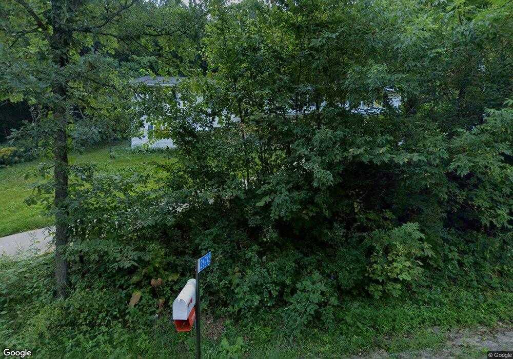 26742 Miner Valley Rd, Winona, MN 55987 - photo 1