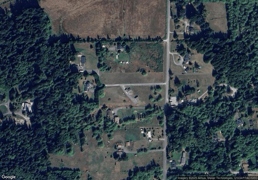 21416 36th Ave NW, Stanwood, WA 98292 - photo 1