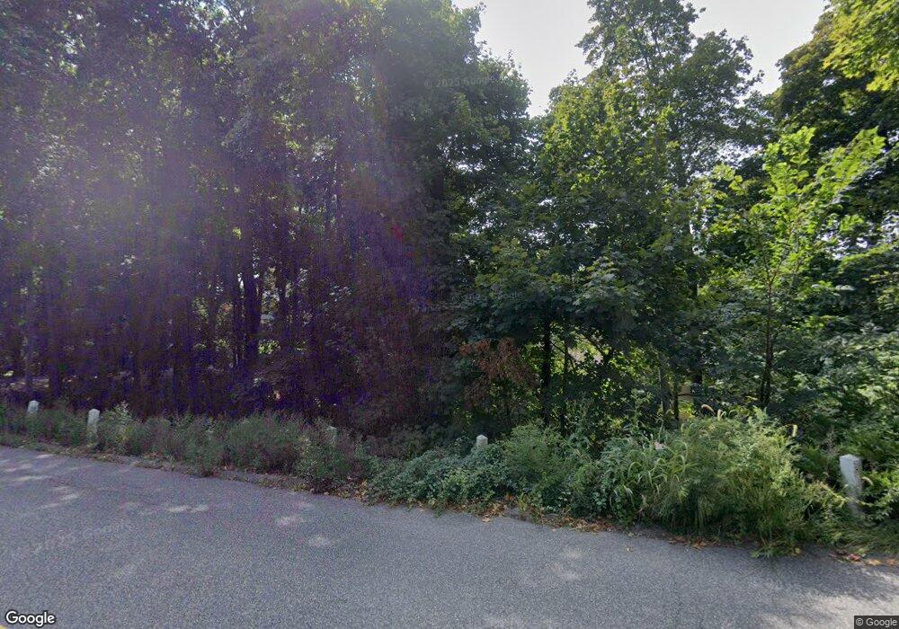 32 Jerusalem Rd, Cohasset, MA 02025 - photo 1