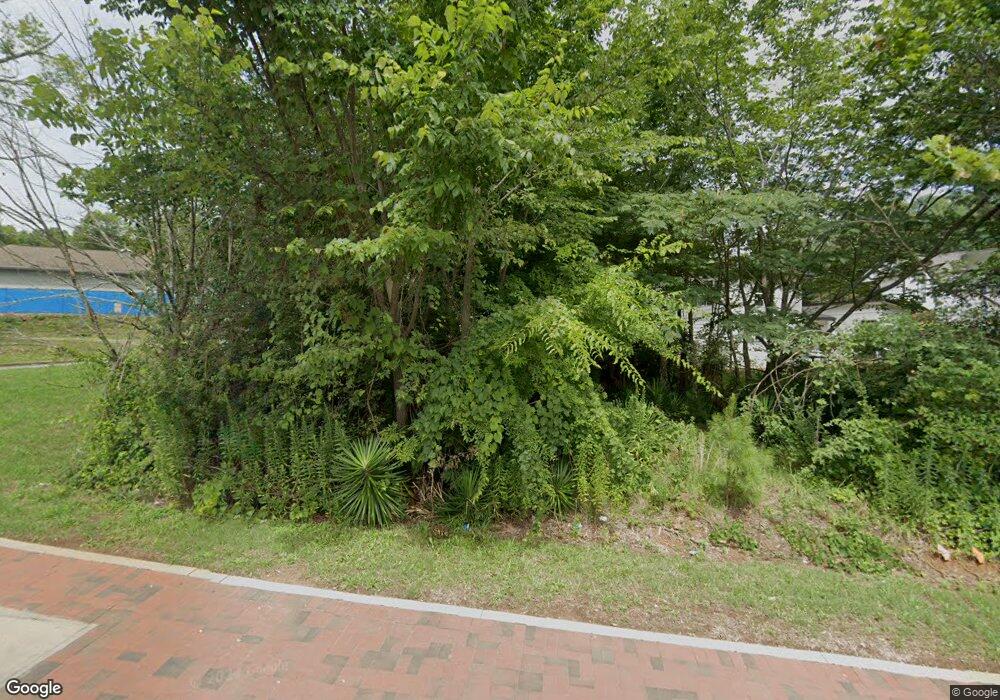 65 N Fairground St NE, Marietta, GA 30060 - photo 1