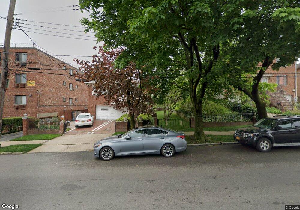 5751 74th St, Middle Village, NY 11379 - photo 1