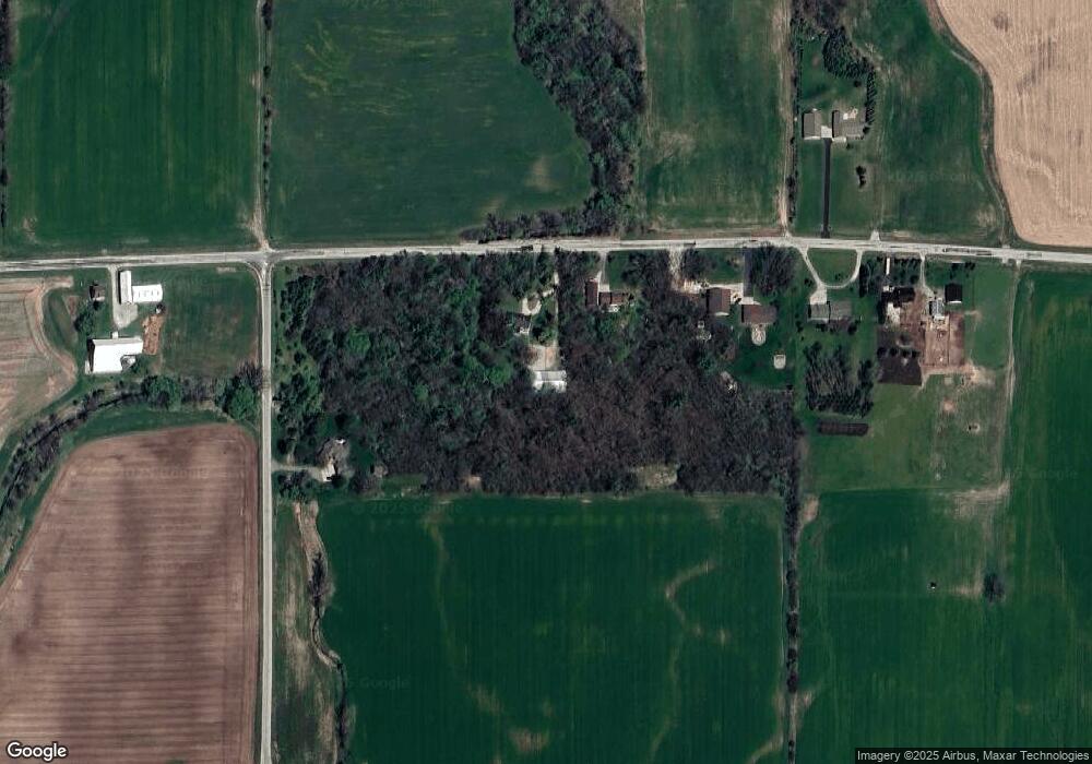 3460 Creekview Rd, de Pere, WI 54115 - photo 1