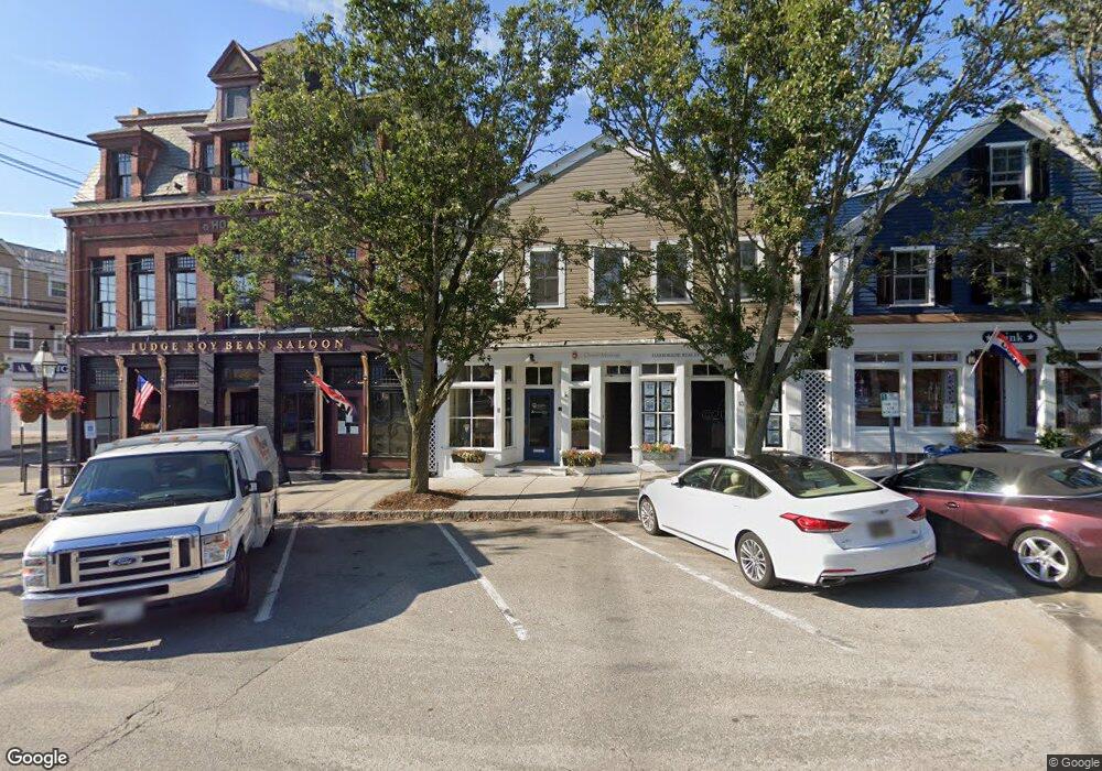 11 State St, Bristol, RI 02809 - photo 1