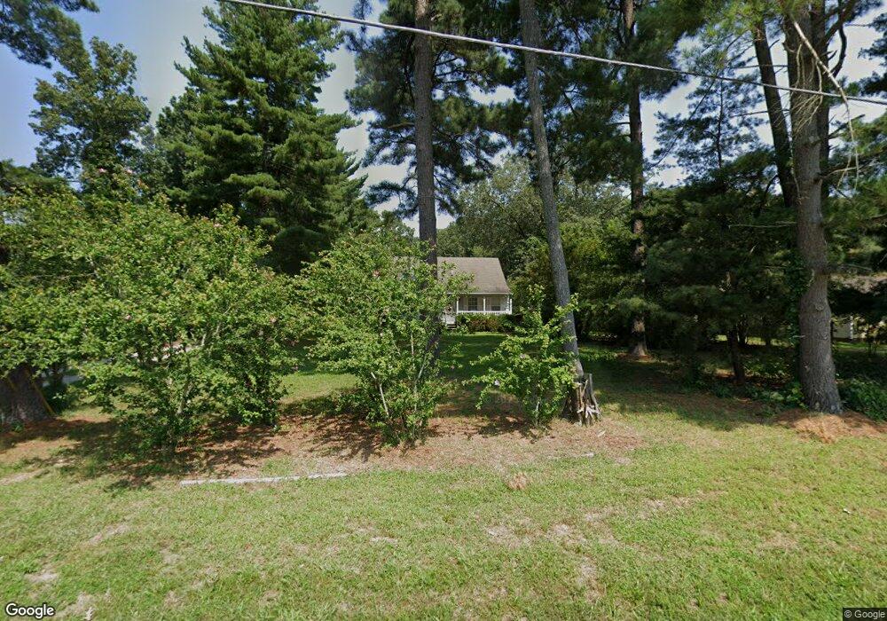 7143 Bray Rd, Hayes, VA 23072 - photo 1