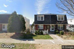 308 N 14th St, Reading, PA 19604