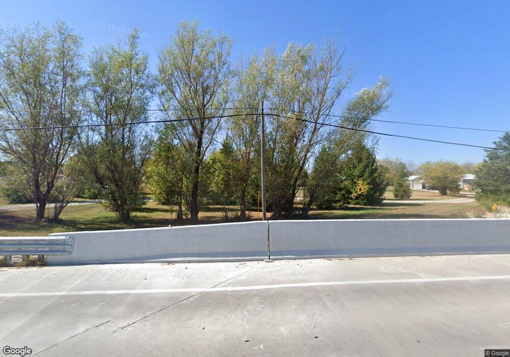 8631 N Us Highway 421, Osgood, IN 47037 - photo 1