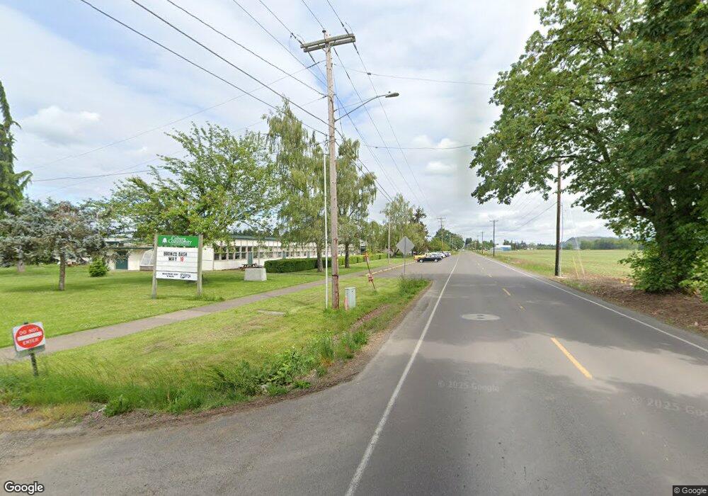 3900 N Coburg Rd unit 69, Coburg, OR 97408 - photo 1