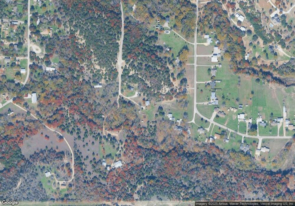 6135 Grace Ln, Azle, TX 76020 - photo 1