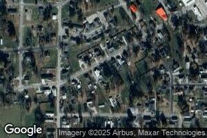 411 Alton St, Bicknell, IN 47512