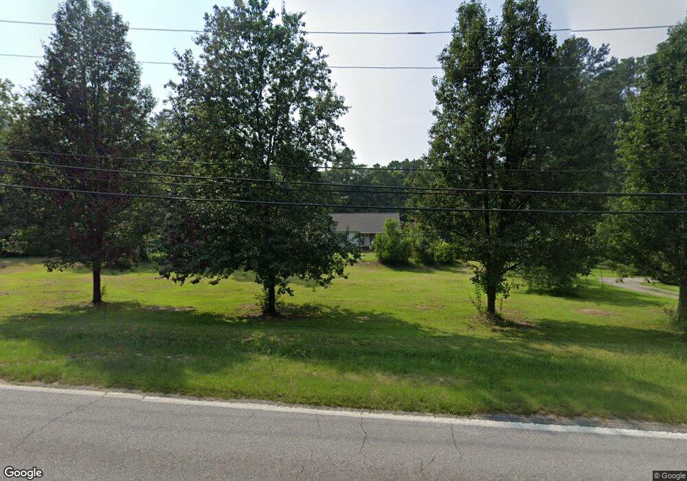 3223 Skinner Mill Rd, Augusta, GA 30909 - photo 1