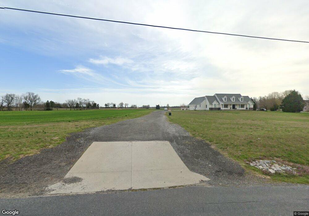 108 Featherbed Ln, Pilesgrove, NJ 08098 - photo 1