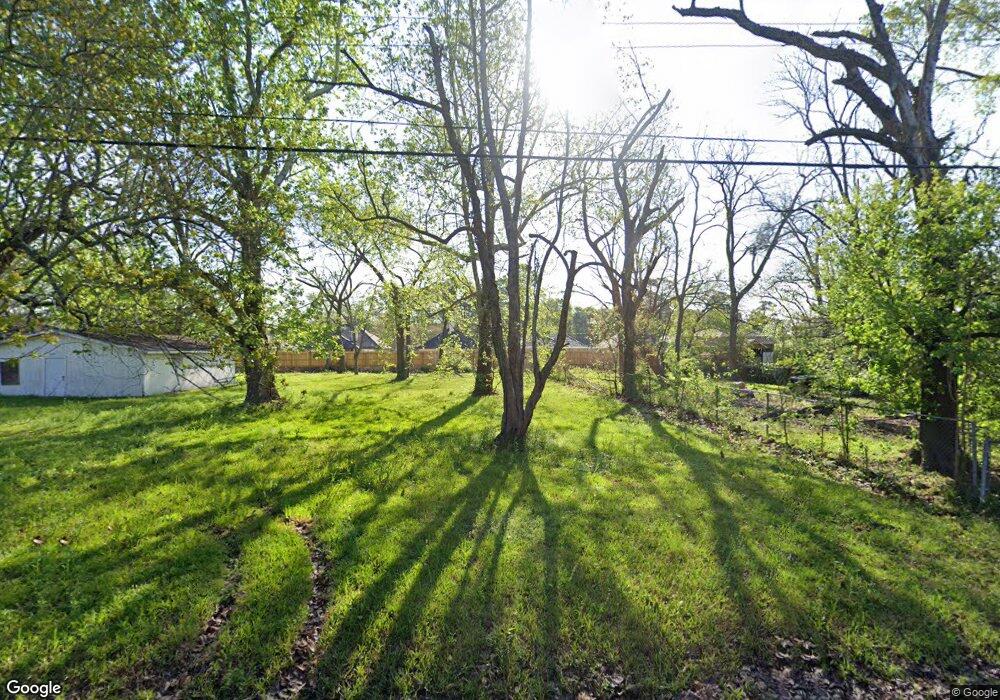 7312 Shotwell St, Houston, TX 77028 - photo 1