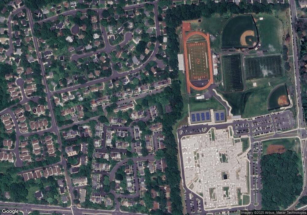 2901 Cashel Ln, Vienna, VA 22181 - photo 1