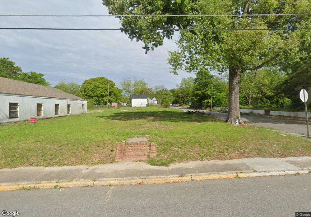 1683 3rd St, Macon, GA 31201 - photo 1