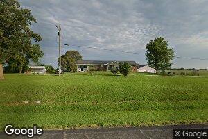 7320 Quail Rd, Eugene, MO 65032