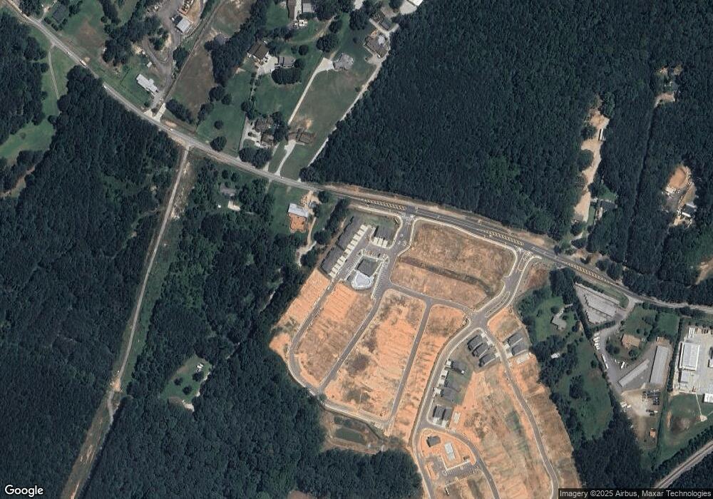 146 Pyrus Ln, Auburn, GA 30011 - photo 1