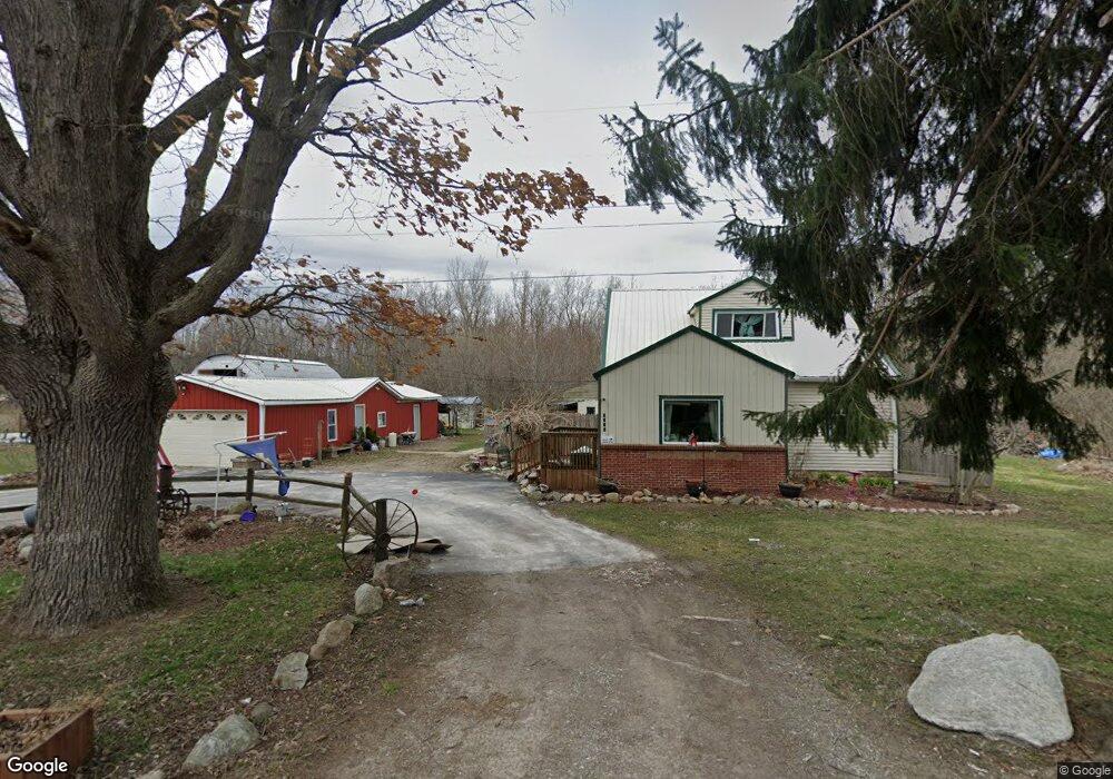 12426 Neff Rd, Clio, MI 48420 - photo 1