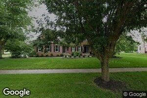 4227 Falkner Dr Unit 3, Naperville, IL 60564