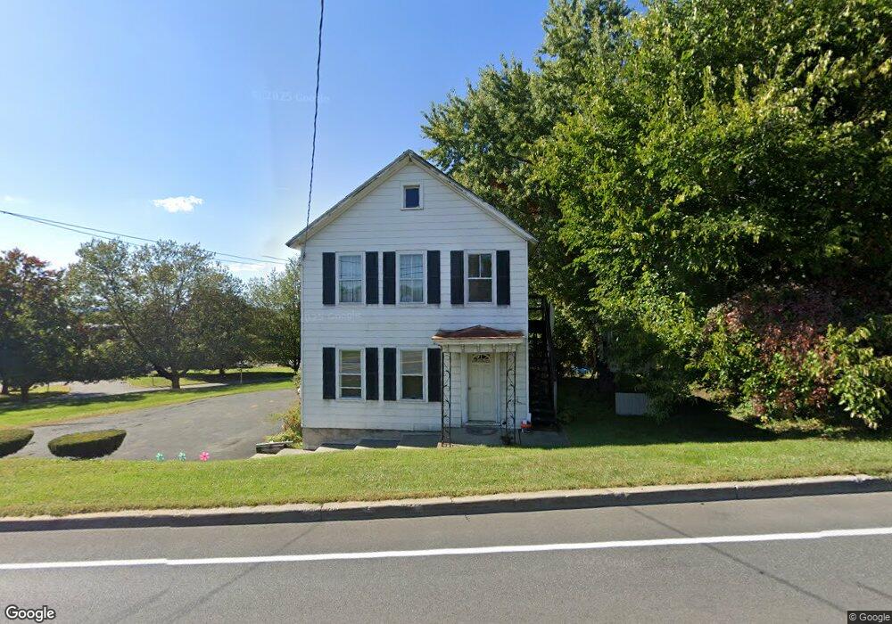 67 Leversee Rd, Troy, NY 12182 - photo 1