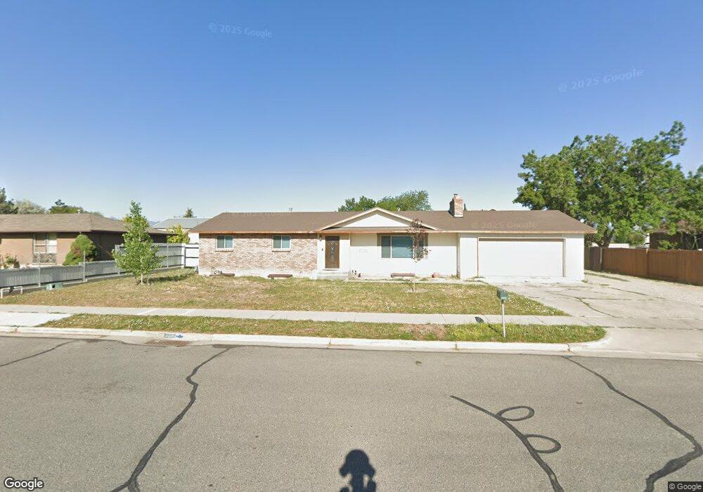 12020 Mcdougal Dr, Riverton, UT 84065 - photo 1