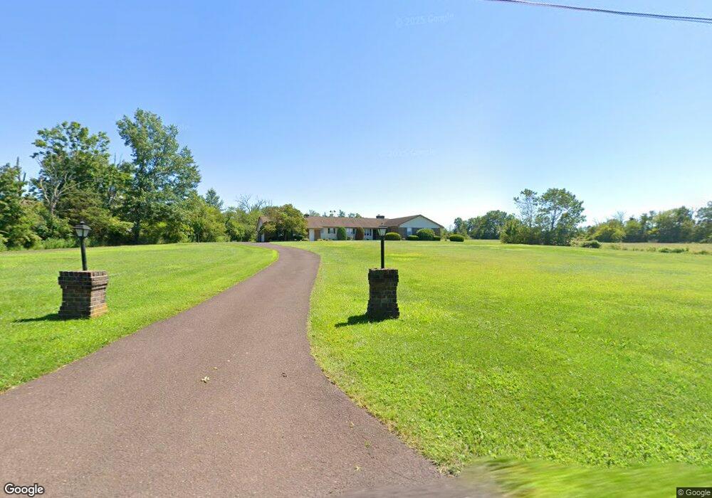 531 Deep Run Rd, Perkasie, PA 18944 - photo 1