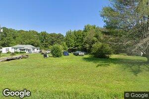 527 Daingerfield Landing, Champlain, VA 22438