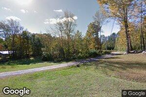 594 Spec Pond Rd, Porter, ME 04068