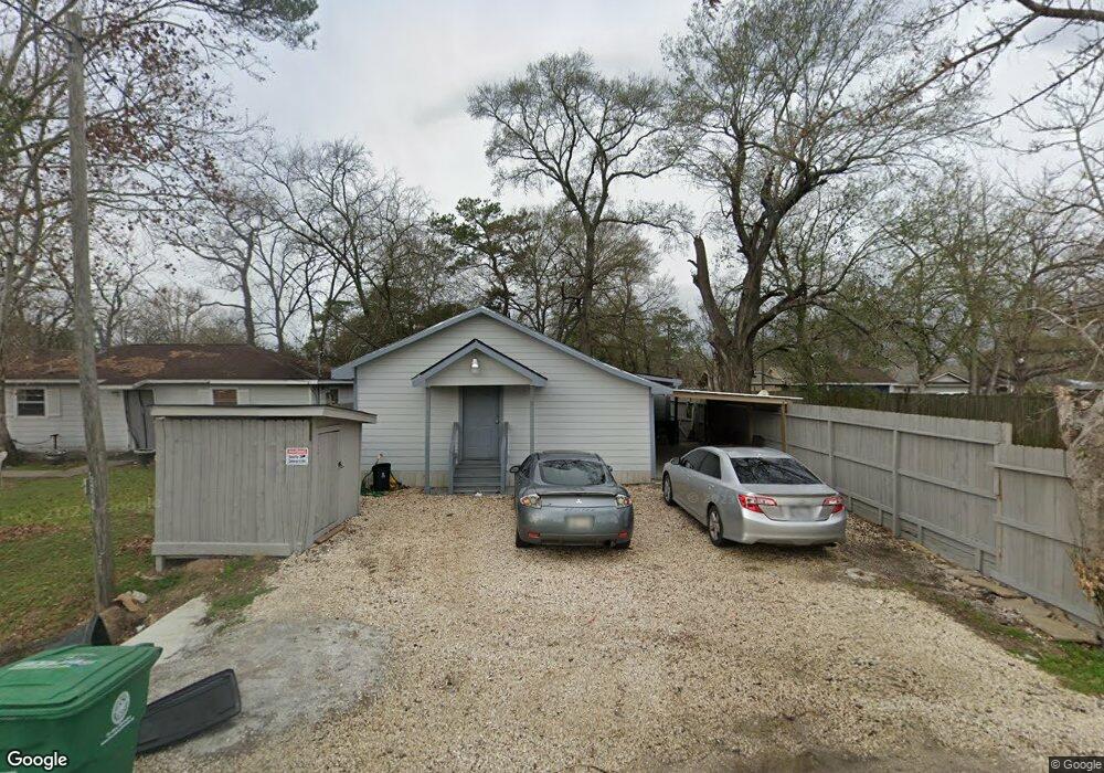 6239 Carver Rd, Houston, TX 77091 - photo 1