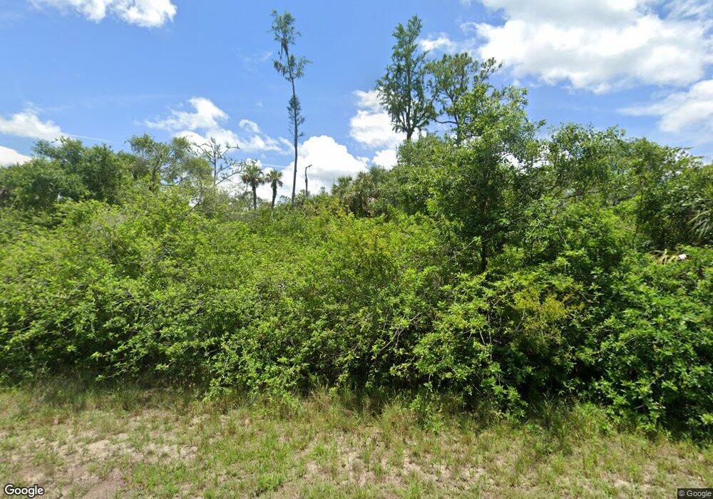 400 Mclean Cir unit 1, Lehigh Acres, FL 33972 - photo 1