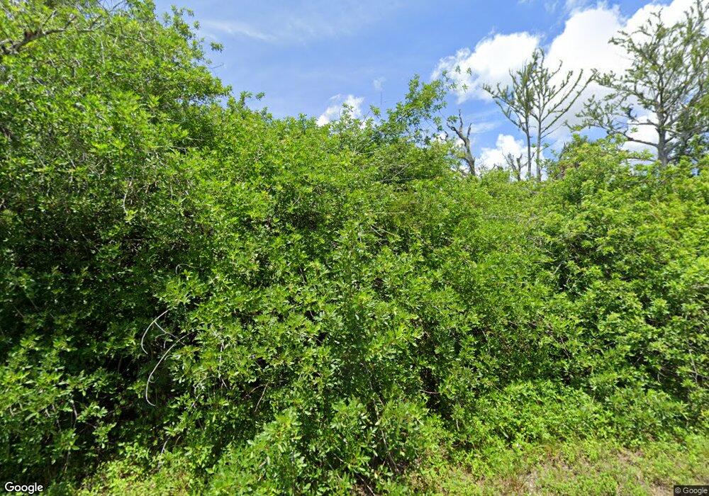 411 Mclean Cir unit 11, Lehigh Acres, FL 33972 - photo 1