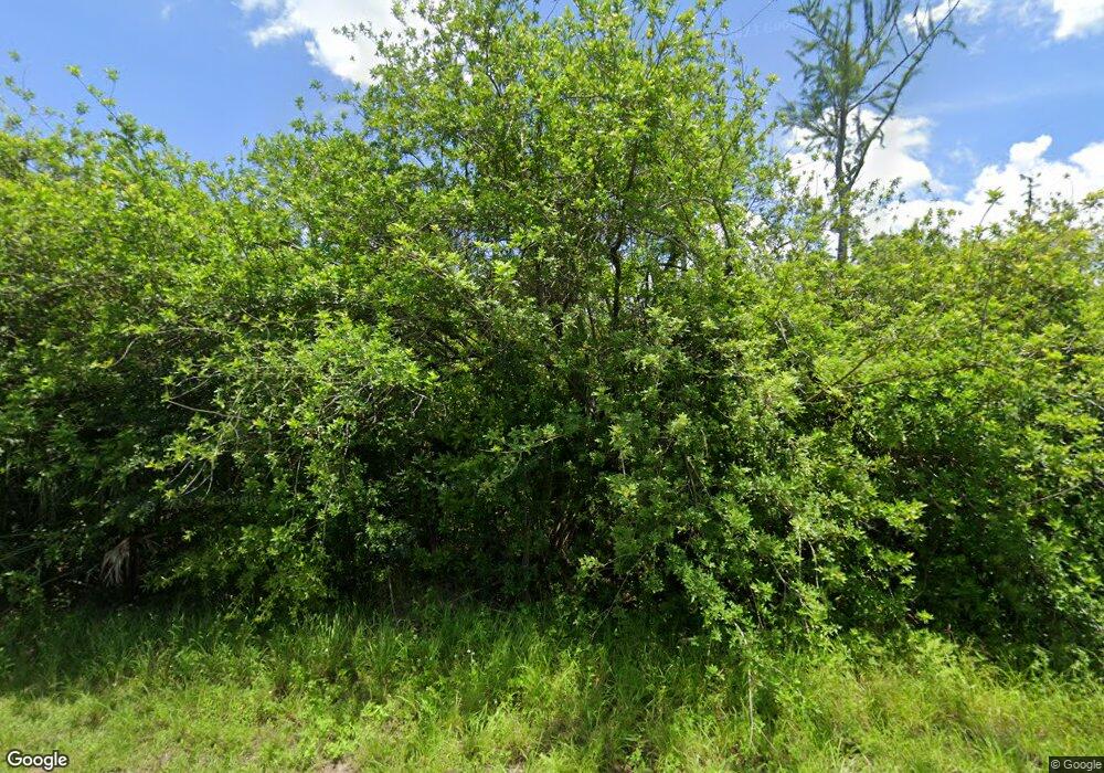 404 Mclean Cir unit 3, Lehigh Acres, FL 33972 - photo 1