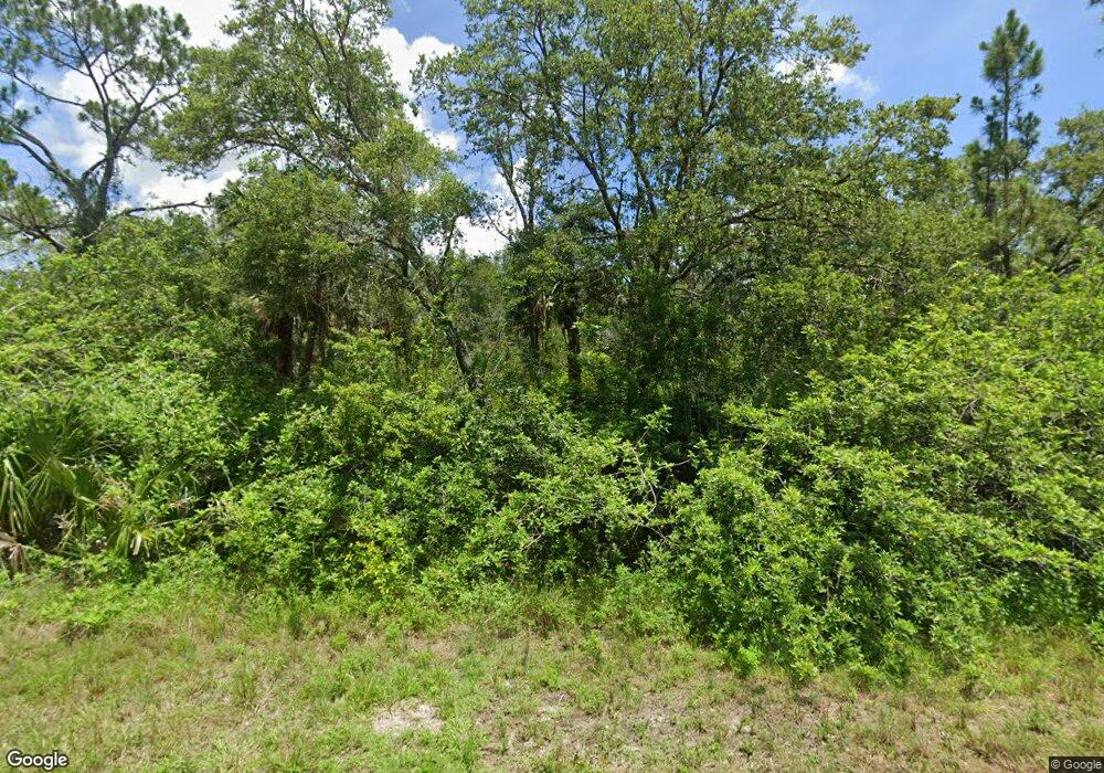 432 Mclean Cir unit 13, Lehigh Acres, FL 33972 - photo 1