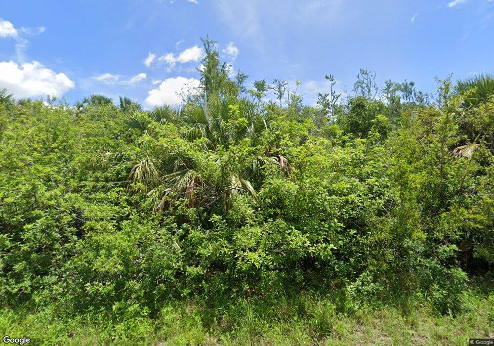 418 Mclean Cir unit 18, Lehigh Acres, FL 33972 - photo 1