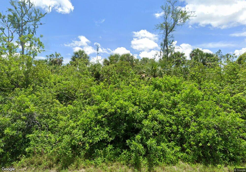 402 Mclean Cir unit 2, Lehigh Acres, FL 33972 - photo 1