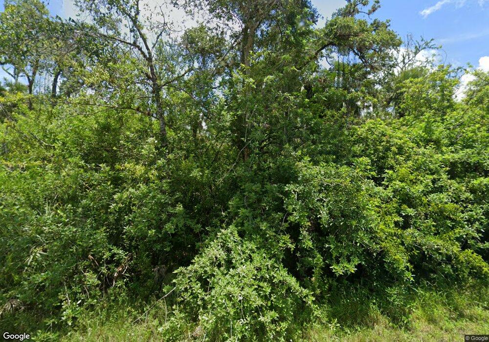 414 Mclean Cir unit 16, Lehigh Acres, FL 33972 - photo 1