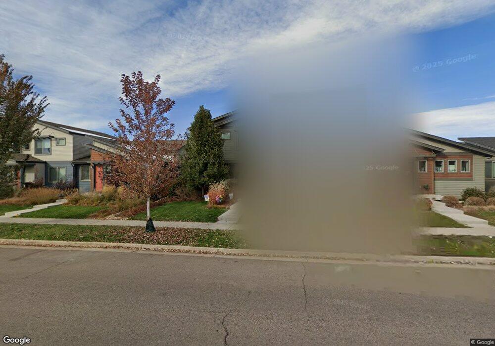 11427 E 25th Ave, Aurora, CO 80010 - photo 1