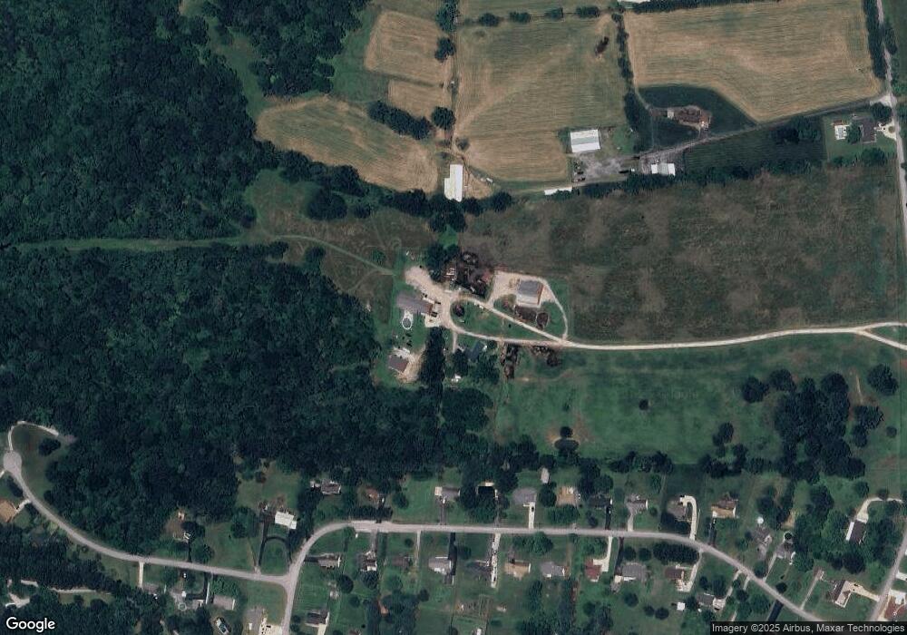 4290 Mirandy Rd, Cookeville, TN 38506 - photo 1